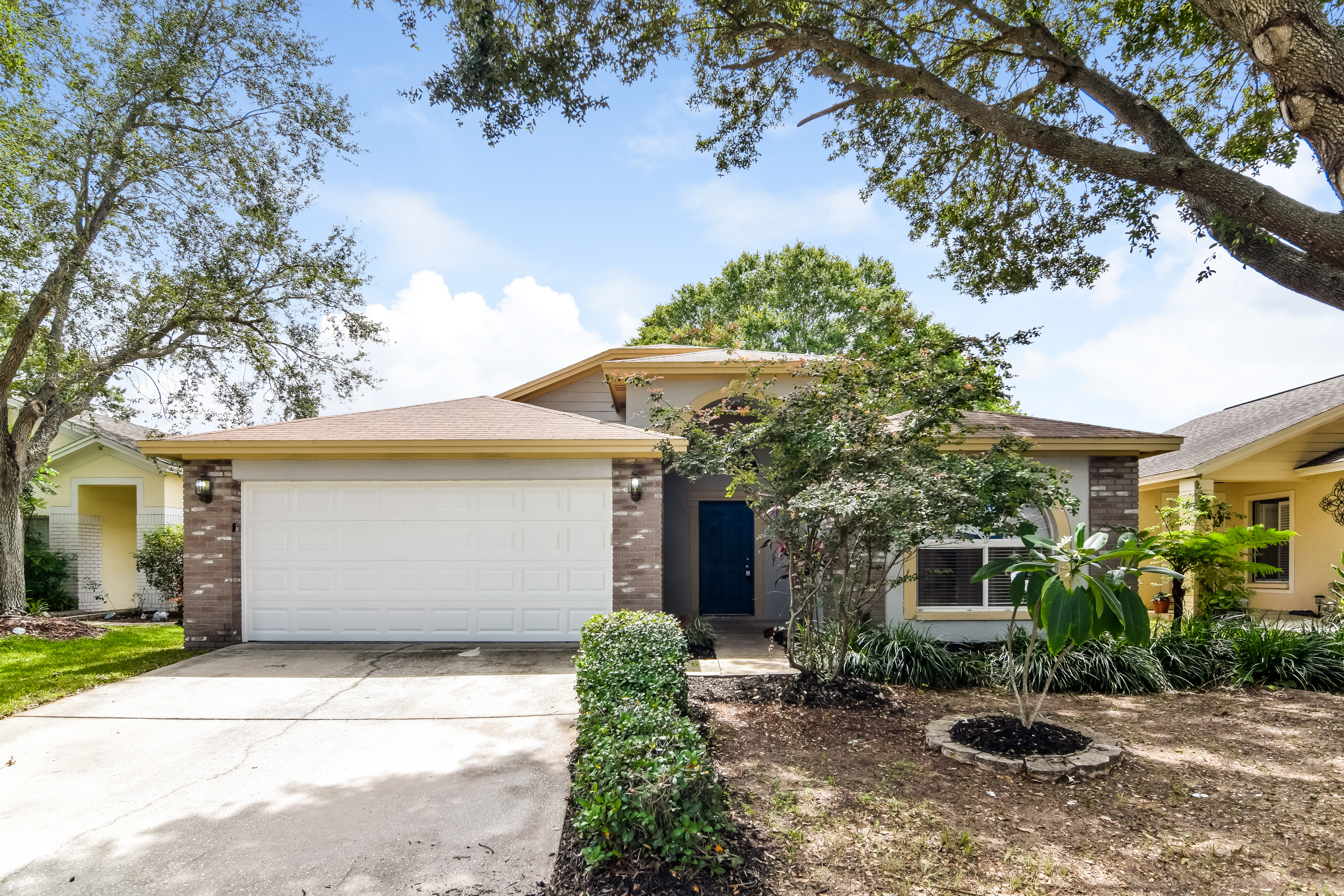516 Beth Ann St Valrico, FL 33594
